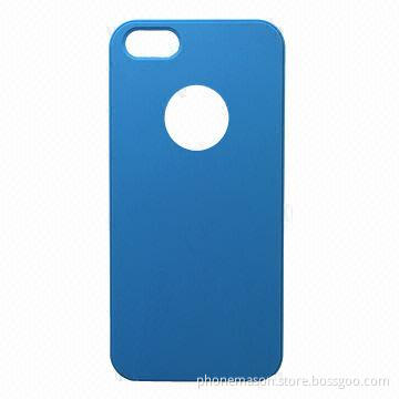 TPU Case for iPhone 5, New Arrival